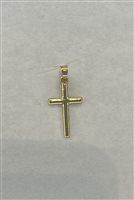 Charm Domar in Oro CHOR-422-280